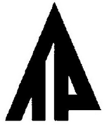 TP logo