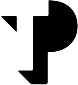 TP logo
