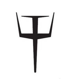 TP logo