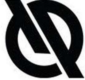 TP logo