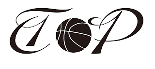 TP logo