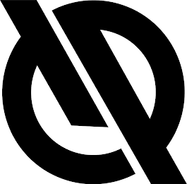 TP logo