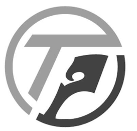 TP logo