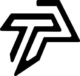 TP logo