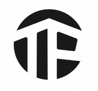 TP logo