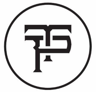 TP