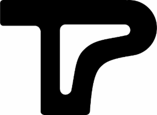 TP logo
