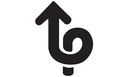 TP logo