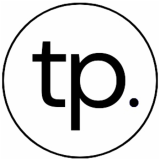 TP. logo