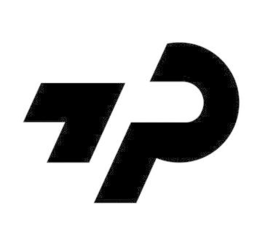 TP logo