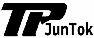 TP JUNTOK logo