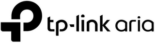 TP-LINK ARIA logo