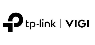 TP-LINK VIGI