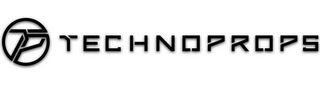 TP TECHNOPROPS