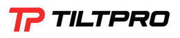 TP TILTPRO logo