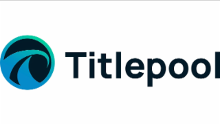 TP TITLEPOOL logo