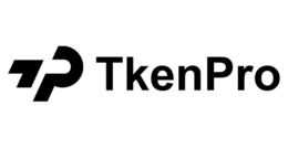 TP TKENPRO logo