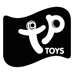 TP TOYS