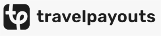 TP TRAVELPAYOUTS logo