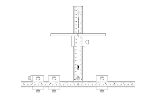 TP TRUE POSITION HARDWARE USA logo
