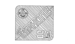 TP TYPHONE logo