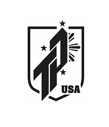 TP USA