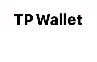 TP WALLET logo