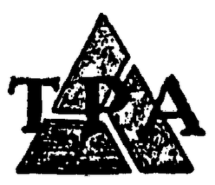 TPA logo