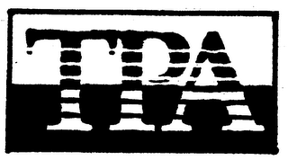 TPA logo