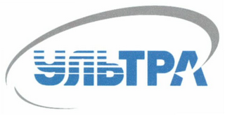 TPA logo
