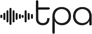 TPA logo