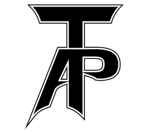 TPA logo
