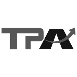 TPA logo