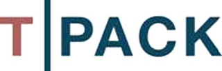 TPACK logo