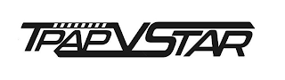 TPAPVSTAR logo