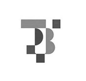 TPB logo