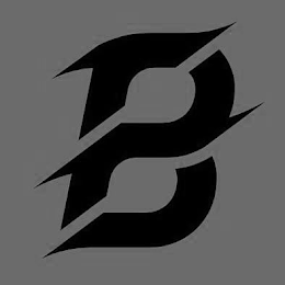 TPB logo