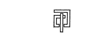 TPC logo