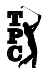 TPC logo