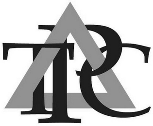 TPC logo