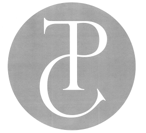 TPC logo