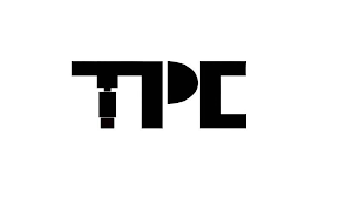 TPC logo