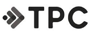 TPC logo