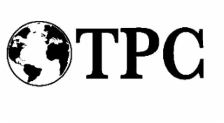 TPC