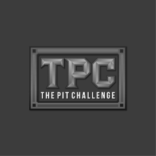 TPC THE PIT CHALLENGE