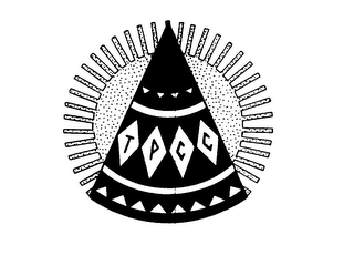 TPCC logo