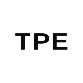 TPE logo