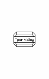 TPER VALLEY logo