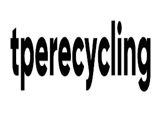 TPERECYCLING logo