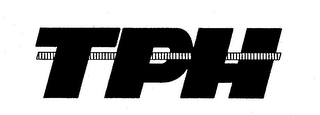 TPH
